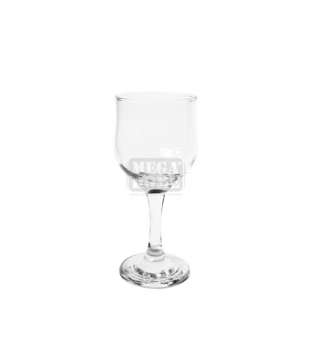 Комплект чаши за вино Елеком Bloom SW051A-40  3 броя