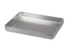 Алуминиева сладкарска тава Horecano 46-66 см-megahome.bg