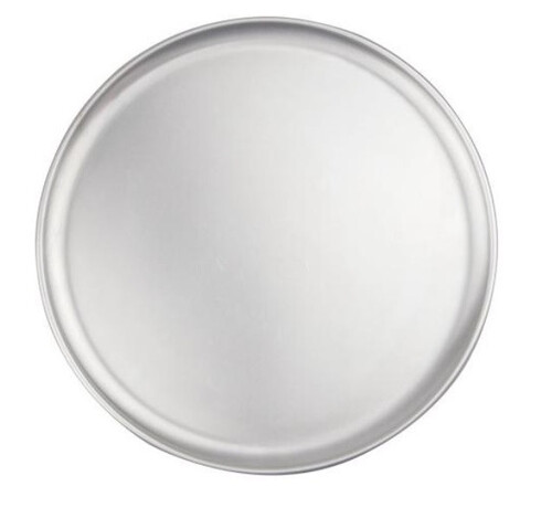 Алуминиева тава за пица Horecano 28-33 см