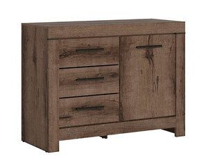 Скрин \'\'BALIN\'\' KOM1D3S