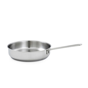Дълбок тиган Metalac Cool cook 24 см Дълбок тиган Metalac Cool cook 24 см