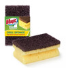 Гъба с канал за грил повърхности Magic Clean Premium-megahome.bg