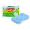 Гъба за санитарни повърхности Magic Clean Premium-megahome.bg