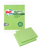 Микрофибърни кърпи Magic Clean Premium 2 броя-megahome.bg