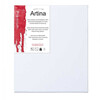 Платно за рисуване лукс Artina Premium 80 х 100 см с рамка-megahome.bg