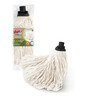 Бърсалка Magic Clean Premium Eco Cotton Mop-megahome.bg