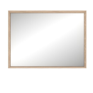 Огледало SOLO 80