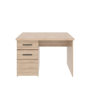 Бюро SOLO 1D1S Бюро SOLO 1D1S