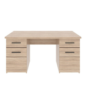 Бюро SOLO 2D2S Бюро SOLO 2D2S