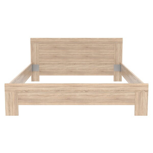 Спалня \'SOLO 160