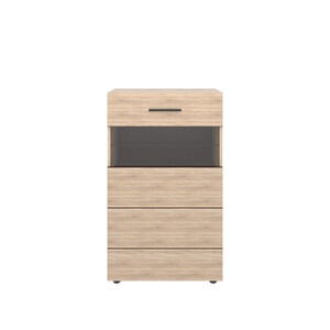 Витрина SOLO 2 1W