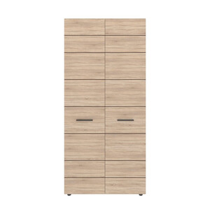 Гардероб SOLO 2D