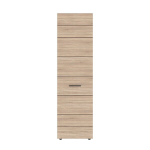 Гардероб за антре SOLO