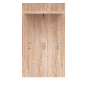 Закачалка NORTON WIE