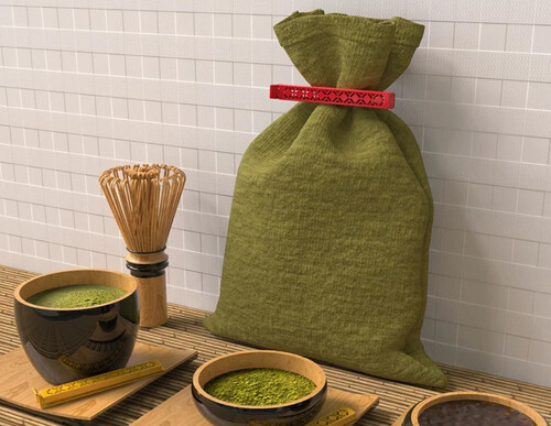 Клипсове за запечатване Maximolas 12 см