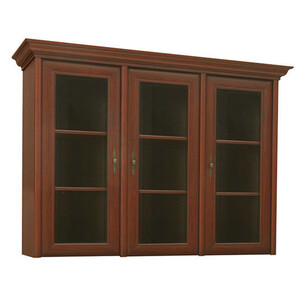 Витрина \'\'KENT\'\' ENAD 2W