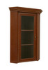 Витрина ''KENT'' ENAD 1WN-megahome.bg