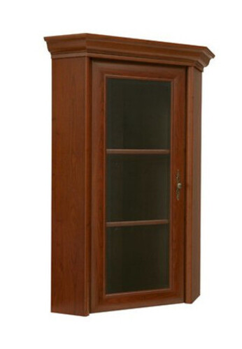 Витрина ''KENT'' ENAD 1WN