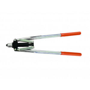 Нитачка лостова 430 mm. Gadget Нитачка лостова 430 mm. Gadget