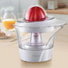 Цитрус преса 25 W Muhler MJ-2505-megahome.bg