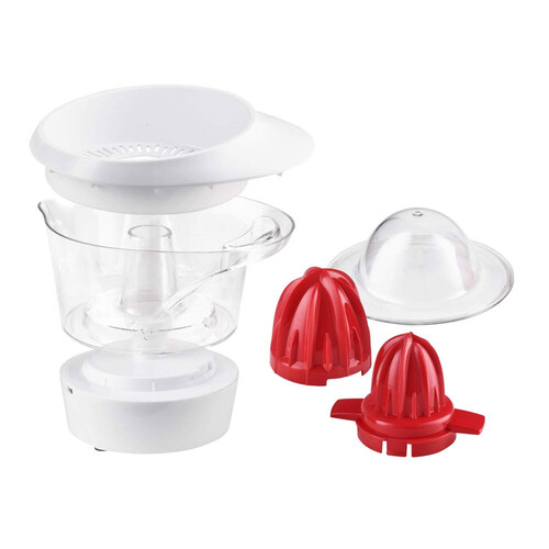 Цитрус преса 25 W Muhler MJ-2505