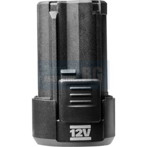 Акумулаторна батерия WORX WA3505. 2.0Ah 12 V