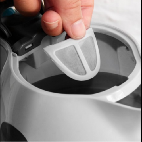 Електрическа кана Cecotec Thermosense 120