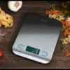 Кухненска везна Cecotec Cook Control 8000-megahome.bg