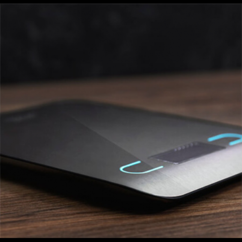 Кухненска везна Cecotec Cook Control 8000