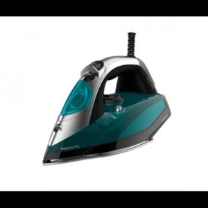 Ютия Cecotec Fast&Furious 5010 Vital