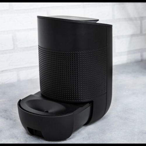 Обезвлажнител Cecotec Bigdry 2000 Light