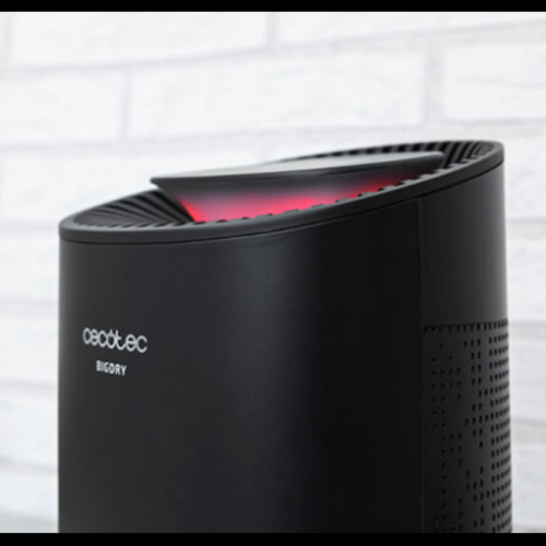 Обезвлажнител Cecotec Bigdry 2000 Light