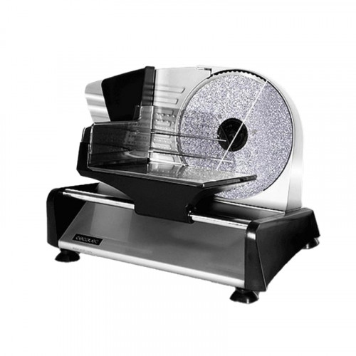 Електрически нож Cecotec Rock’ncut Twin Meat Slicer