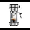 Кафемашина Cecotec Cafelizzia 790-megahome.bg