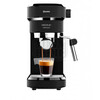 Кафемашина Cecotec Cafelizzia 790-megahome.bg