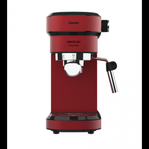Кафемашина Cecotec Cafelizzia 790