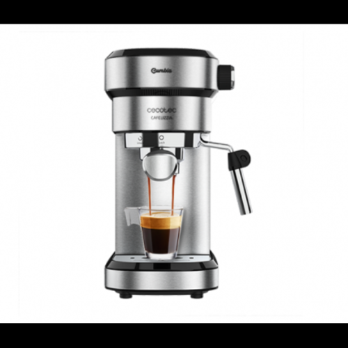 Кафемашина Cecotec Cafelizzia 790