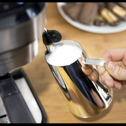 Кафемашина Cecotec Cafelizzia 790