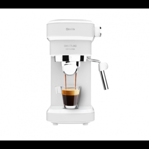 Кафемашина Cecotec Cafelizzia 790