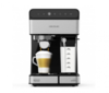 Кафемашина Cecotec 1558 Instant 20 Touch Nera Semi-megahome.bg