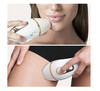 Фотоепилатор Braun Silk-expert Pro 5 PL5347-megahome.bg