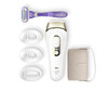 Фотоепилатор Braun Silk-expert Pro 5 PL5347-megahome.bg