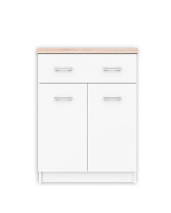 Скрин \'\'TOP MIX\'\' КОМ 2D1S 80