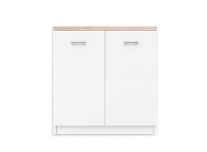 Скрин \'\'TOP MIX\'\' КОМ 2D