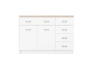 Скрин \'\'TOP MIX\'\' КОМ 2D5S