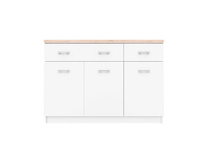 Скрин \'\'TOP MIX\'\' КОМ 3D2S