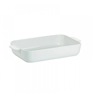 Порцеланова тава Kela Ester 34,5x20 см. Порцеланова тава Kela Ester 34,5x20 см.