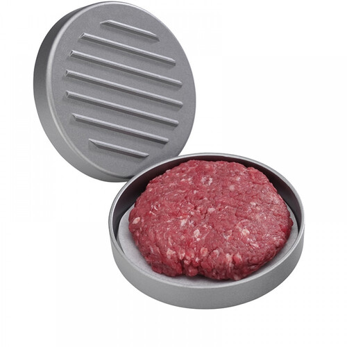 Преса за приготвяне на бургери Kela Buffalo