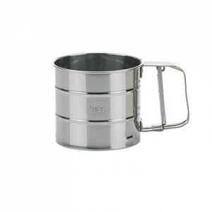 Сито за брашно Kela с дръжка