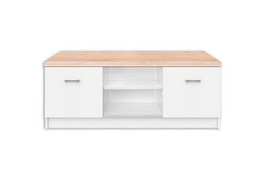 Шкаф за телевизор \'\'TOP MIX\'\' SZFK RTV 2D